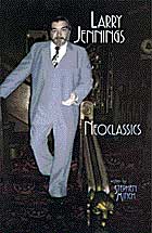 Larry Jennings: Neoclassics