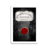 Nothing but the Truth | Cameron Francis and Big Blind Media - (DVD) 