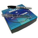 Omni Pen | World Magic Shop 