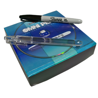 Omni Pen | World Magic Shop