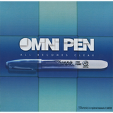 Omni Pen | World Magic Shop 