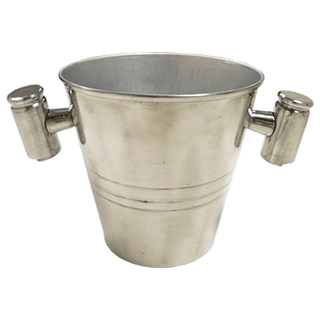 Professional Coin Pail | Premium Magic