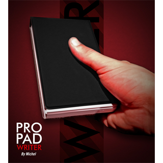 Pro Pad Writer (Mag. Boon Right Hand) | Vernet