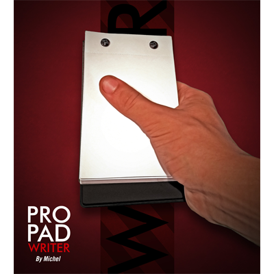 Pro Pad Writer (Mag. Boon Right Hand) | Vernet