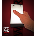 Pro Pad Writer (Mag. Boon Right Hand) | Vernet