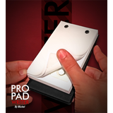 Pro Pad Writer (Mag. Boon Right Hand) | Vernet