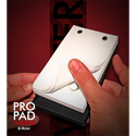 Pro Pad Writer (Mag. Boon Right Hand) | Vernet