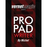 Pro Pad Writer (Mag. Boon Right Hand) | Vernet