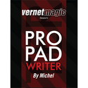 Pro Pad Writer (Mag. Boon Right Hand) | Vernet