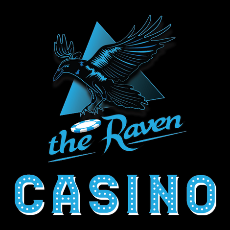 Raven Casino 