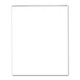 Refill BLANK for Signature Edition Sketchpad Card Rise (24 pack) by Martin Lewis - Trick