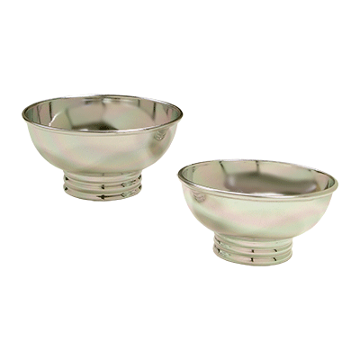 Rice Bowls Stage Size (AL) | Premium Magic