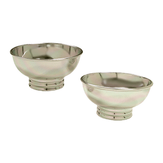 Rice Bowls Stage Size (AL) | Premium Magic