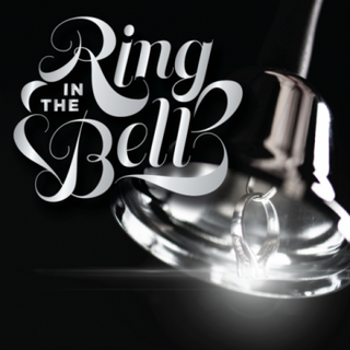 Ring in the Bell | Reynold Alexander