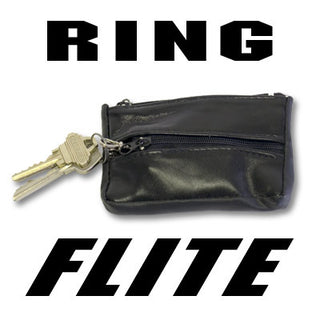 Ring Flite | Ronjo