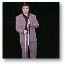 Roped | Bazar de Magia