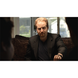 Series of Unfortunate Effects by Chris Mayhew & Ben Train - video DOWNLOAD