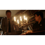 Series of Unfortunate Effects by Chris Mayhew & Ben Train - video DOWNLOAD