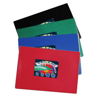 VDF Close Up Pad - Professional size