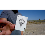Titan Deck | Jose Morales 