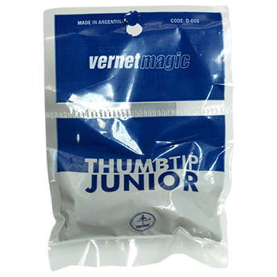 Thumb Tip Junior | Vernet