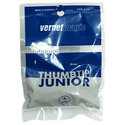 Thumb Tip Junior | Vernet