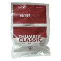 Thumb Tip (Soft) Classic | Vernet