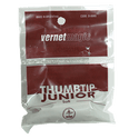 Thumb Tip (Soft) Junior | Vernet