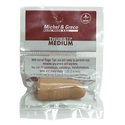 Thumb Tip Medium (Soft) | Vernet