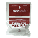 Thumb Tip Medium (Soft) | Vernet