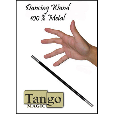Dancing Magic Wand (W005) | Tango Magic