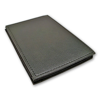 Swap Wallet ( Leather ) | Uday