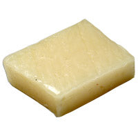 Soft Wax (1.1 oz) | Uday