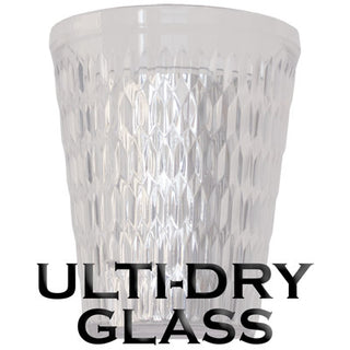 Ulti-Dry Glass | Visual Magic