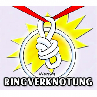 Ringverknotung | Werry