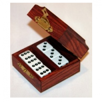 Loaded Dice | Alan Wakeling &amp; Jim Steinmeyer - Collector's Workshop - VIKING
