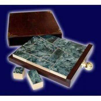 Merlin's Magic Potion